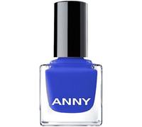 ANNY Nails Nail-PolishMiami Surf ClubNail Polish 397,5 blue bay