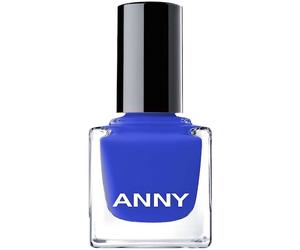 ANNY Nails Nail-PolishMiami Surf ClubNail Polish 397,5 blue bay