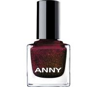 ANNY Nails Nail-PolishN.Y. Nightlife CollectionNail Polish No. 059 So Classy