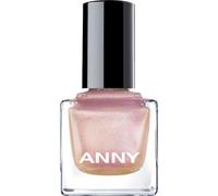 ANNY Nails Nail-PolishN.Y. Nightlife CollectionNail Polish No. 152.30 Final Touch