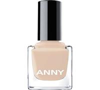ANNY Nails Nail-PolishNail Polish 244_60 - Slow Down, Feel Well