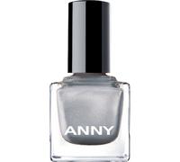 ANNY Nails Nail-PolishNail Polish 259.3 here comes the snowflake