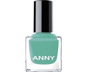 ANNY Nails Nail-PolishNail Polish 371_31 - Ready, Steady, Party!