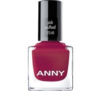 ANNY Nails Nail-PolishNail Polish Pink Soulfood
