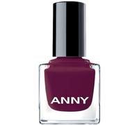 ANNY Nails Nail-PolishNail varnish Cheeky Plum Berry