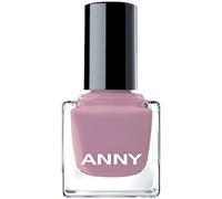 ANNY Nails Nail-PolishNail varnish Fantasy Berry