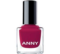 ANNY Nails Nail-PolishNail varnish Fresh Raspberry