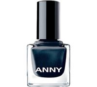 ANNY Nails Nail-PolishNail varnish Secret Blackberry