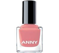ANNY Nails Nail-PolishNail varnish Wild Berry