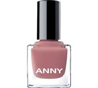 ANNY Nails Nail-PolishNew York Diversity CollectionNail Polish Vivid Toffee