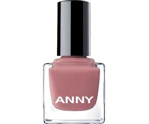 ANNY Nails Nail-PolishNew York Diversity CollectionNail Polish Vivid Toffee