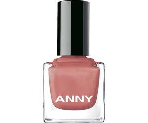 ANNY Nails Nail-PolishNude & PinkNail Polish Made In Heaven