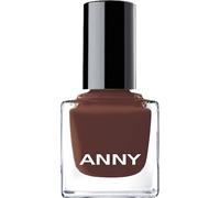 ANNY Nails Nail-PolishNude & PinkNail Polish Mystic Wood