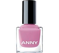 ANNY Nails Nail-PolishNude & PinkNail Polish No. 196 Lavender Lady