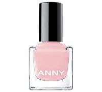 ANNY Nails Nail-PolishNude & PinkNail Polish No. 250 French Kiss