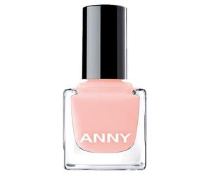 ANNY Nails Nail-PolishNude & PinkNail Polish No. 255 Paris In Love