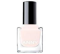 ANNY Nails Nail-PolishNude & PinkNail Polish No. 260 Whipped Cream