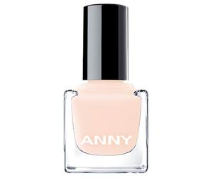 ANNY Nails Nail-PolishNude & PinkNail Polish No. 270 Less Is More