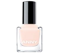 ANNY Nails Nail-PolishNude & PinkNail Polish No. 280 Skin To Skin