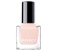 ANNY Nails Nail-PolishNude & PinkNail Polish No. 290 Nude