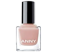 ANNY Nails Nail-PolishNude & PinkNail Polish No. 300 Make up