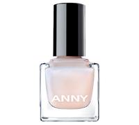 ANNY Nails Nail-PolishNude & PinkNail Polish No. 500 Opalescent