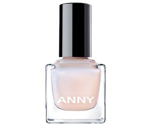 ANNY Nails Nail-PolishNude & PinkNail Polish No. 500 Opalescent