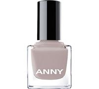 ANNY Nails Nail-PolishNude & PinkNail Polish Nr. 300.50 Artsy Style