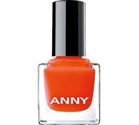 ANNY Nails Nail-PolishOrangeNail Polish No. 169.90 Supernova Casanova