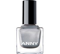 ANNY Nails Nail-PolishParty in the HillsNail Polish 259.3 here comes the snowflake