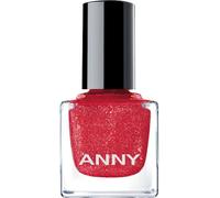 ANNY Nails Nail-PolishParty in the HillsNail Polish 87 fabulous dress