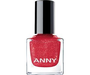 ANNY Nails Nail-PolishParty in the HillsNail Polish 87 fabulous dress