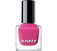 ANNY Nails Nail-PolishPurpleNail Polish No. 178.20 All The Best