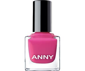 ANNY Nails Nail-PolishPurpleNail Polish No. 178.20 All The Best