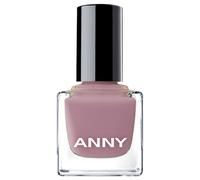 ANNY Nails Nail-PolishPurpleNail Polish No. 243.20 Girls Gang
