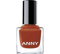 ANNY Nails Nail-PolishSunset & The City CollectionNail Polish 170.03 Burnished Sunset