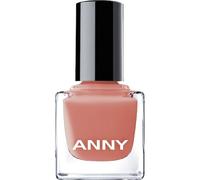 ANNY Nails Nail-PolishSunset & The City CollectionNail Polish 171.15 Apricot Crush