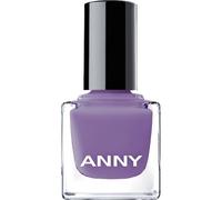 ANNY Nails Nail-PolishSunset & The City CollectionNail Polish 213.50 Midnight Plum
