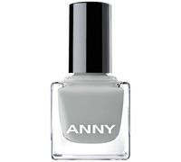 ANNY Nails Nail-PolishThe Vintage SpiritNail Polish Buy, Wear, Enjoy