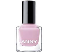ANNY Nails Nail-PolishThe Vintage SpiritNail Polish Thrift Shop Love