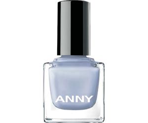ANNY Nails Nail-PolishWalk on the Bride SideNail Polish 406.4 All Eyes on me