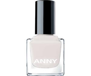 ANNY Nails Nail-PolishWest Coast VacayNail Polish 259 Sugar Rush