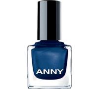 ANNY Nails Nail-PolishWest Coast VacayNail Polish 407 Ocean Blues