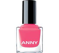 ANNY Nails Nail-PolishWest Coast VacayNail Polish No. 172.70 Suns Out Buns Out