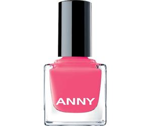 ANNY Nails Nail-PolishWest Coast VacayNail Polish No. 172.70 Suns Out Buns Out