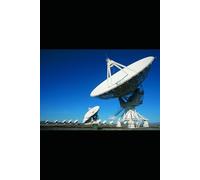 ANO NUEVO SIN CAMPANAS: Crónica Intima de un-Mundo que Empezó sin Avisar