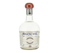 Anoche Blanco Tequila - 75cl