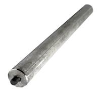 Anode 360X26 230183002 Fagor Water Heater