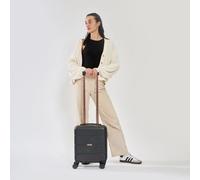 Anode Carry on Suitcase 45x36x20cm Lightweight Hand Luggage Cabin Max Multi One Size