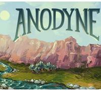 Anodyne Franchise Bundle Steam CD Key
